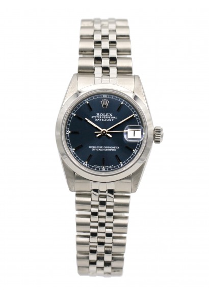 Rolex Datejust Lady 31mm 68240 Rolex Datejust Lady 31mm 68240