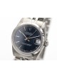 Rolex Datejust Lady 31mm 68240