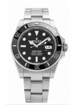  Submariner 126610LN