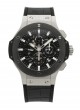 Hublot Big Bang 311.SM.1170.GR