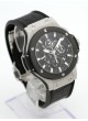 Hublot Big Bang 311.SM.1170.GR