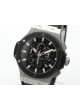 Hublot Big Bang 311.SM.1170.GR