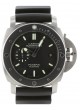 panerai-submersible-PAM00389