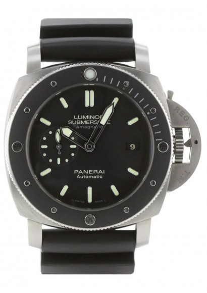 PANERAI