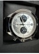  TAG HEUER AUTAVIA CHRONOMETER FLYBACK CBE511B.FC8279