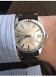 tudor-by-rolex-prince-date