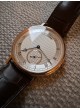  Classique 7147BR129WU
