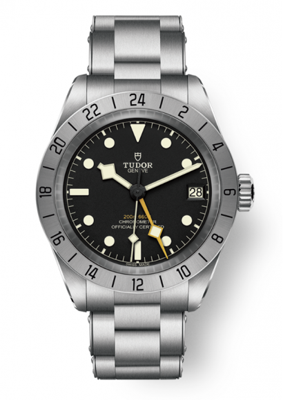 Black Bay PRO 79470 79470 Black Bay PRO 79470 79470