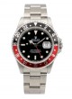 Rolex GMT MASTER II 16710