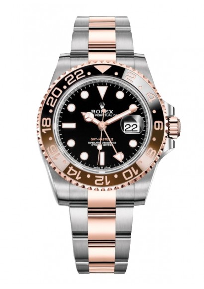 ROLEX ROLEX