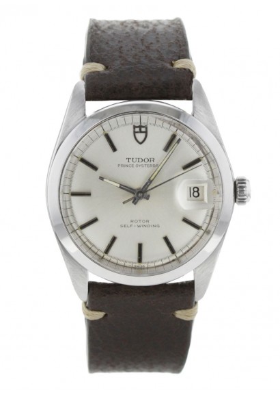 tudor-by-rolex-prince-date tudor-by-rolex-prince-date