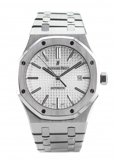 AUDEMARS PIGUET AUDEMARS PIGUET