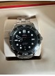  Seamaster Diver 300 M 210.30.42.20.01.001 21030422001001