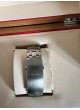  Seamaster Diver 300 M 210.30.42.20.01.001 21030422001001