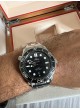  Seamaster Diver 300 M 210.30.42.20.01.001 21030422001001