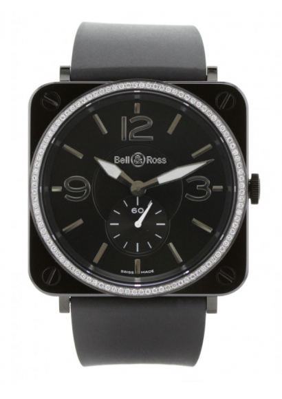 Bell and online ross br s