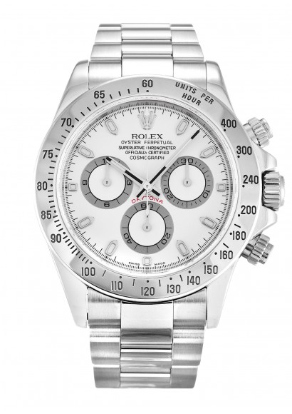 ROLEX ROLEX