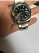  Datejust oyster 41mm 126334