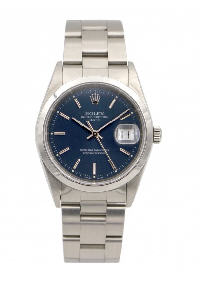 Rolex Rolex