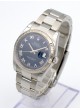 Rolex Datejust 11234