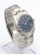 Rolex Datejust 11234