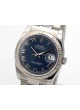 Rolex Datejust 11234