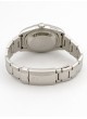 Rolex Datejust 11234