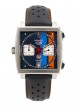 Tag Heuer Monaco Gulf CBL2115