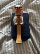  Chronomat 41 