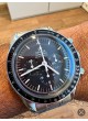 Omega Speedmaster Moonwatch Full set 2022 311.30.42.30.01.005