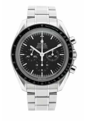  Speedmaster Moonwatch Full set 2022 311.30.42.30.01.005