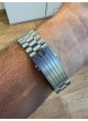 Omega 310 bracelet like new O020Z017488