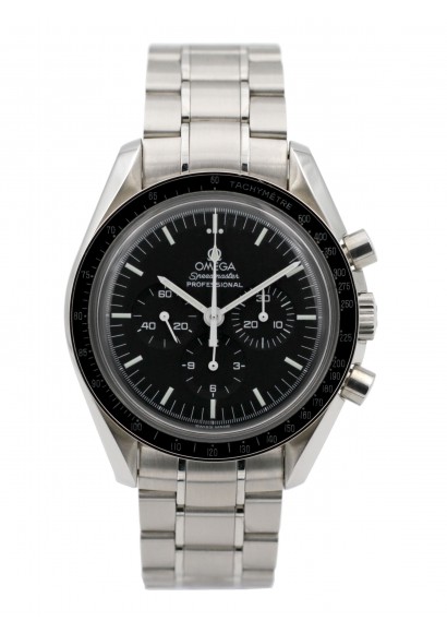 Speedmaster Moonwatch 42mm 35705000 Speedmaster Moonwatch 42mm 35705000