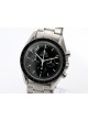  Speedmaster Moonwatch 42mm 35705000