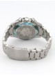  Speedmaster Moonwatch 42mm 35705000
