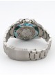  Speedmaster Moonwatch 42mm 35705000