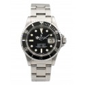  Submariner 1680