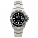  Submariner NEW 126610LN