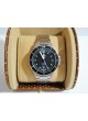 Yema NAVYGRAF YNAV22CDG