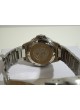 Yema NAVYGRAF YNAV22CDG