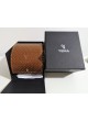 Yema NAVYGRAF YNAV22CDG