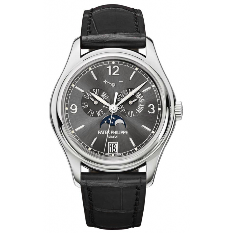 Patek 5146g cheap