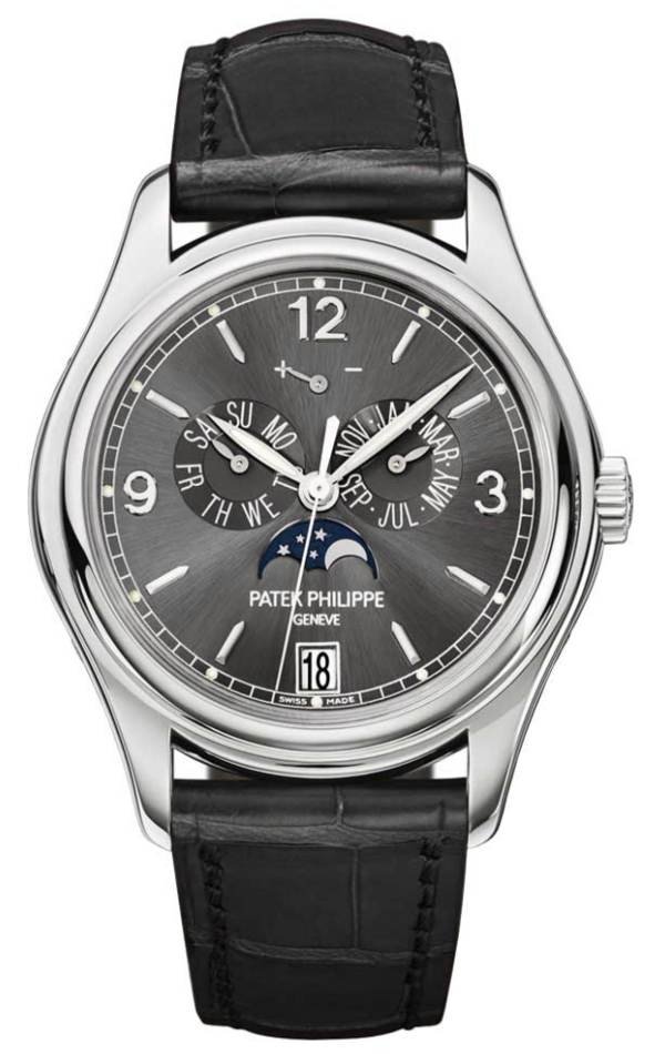 Patek Philippe 5146G 010 5146G 010 5146G 010 Patek Philippe