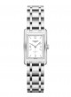 LONGINES