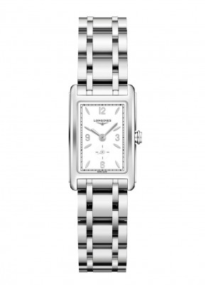 LONGINES