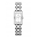 LONGINES