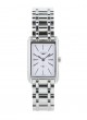 LONGINES