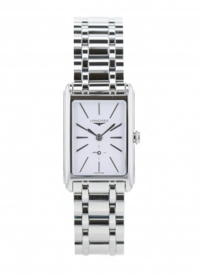 LONGINES