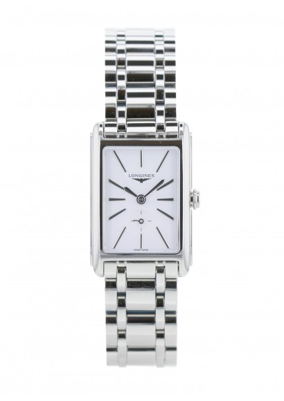LONGINES LONGINES