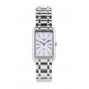 LONGINES